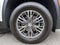2024 Chevrolet Traverse LS w/2LS