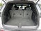2024 Chevrolet Traverse LS w/2LS