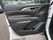2024 Chevrolet Traverse LS w/2LS