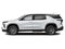 2024 Chevrolet Traverse LS w/2LS