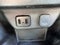 2023 Chevrolet Traverse AWD 1LS