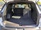 2023 Chevrolet Traverse AWD 1LS