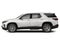 2023 Chevrolet Traverse AWD 1LS