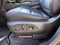 2024 Chevrolet Traverse LT w/2LT