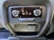 2024 Chevrolet Traverse LT w/2LT