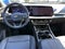 2024 Chevrolet Traverse LT w/2LT