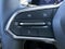 2024 Chevrolet Traverse LT w/2LT