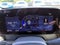 2024 Chevrolet Traverse LT w/2LT