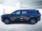 2024 Chevrolet Traverse LT w/2LT