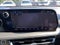 2024 Chevrolet Traverse LT w/2LT