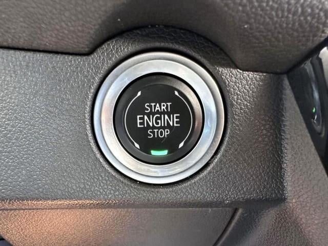 2024 Chevrolet Traverse LT w/2LT