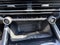 2024 Chevrolet Traverse LT w/2LT