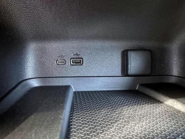 2024 Chevrolet Traverse LT w/2LT