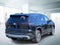 2024 Chevrolet Traverse LT w/2LT