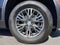 2024 Chevrolet Traverse LT w/2LT