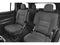2024 Chevrolet Traverse LT w/2LT