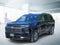 2024 Chevrolet Traverse LT w/2LT