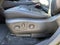 2024 Chevrolet Traverse LT w/2LT