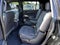 2024 Chevrolet Traverse LT w/2LT