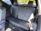 2024 Chevrolet Traverse LT w/2LT