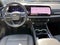 2024 Chevrolet Traverse LT w/2LT