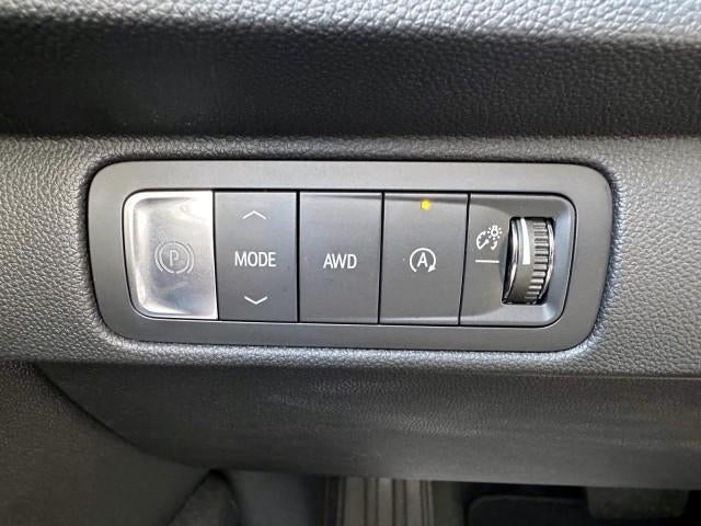 2024 Chevrolet Traverse LT w/2LT