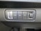 2024 Chevrolet Traverse LT w/2LT