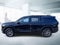 2024 Chevrolet Traverse LT w/2LT