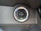 2024 Chevrolet Traverse LT w/2LT