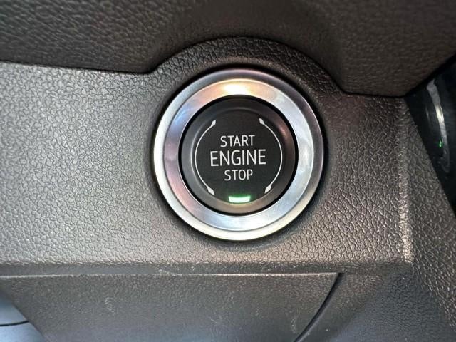 2024 Chevrolet Traverse LT w/2LT