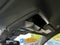 2024 Chevrolet Traverse LT w/2LT
