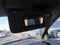 2024 Chevrolet Traverse LT w/2LT