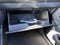 2024 Chevrolet Traverse LT w/2LT