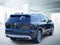 2024 Chevrolet Traverse LT w/2LT
