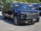 2024 Chevrolet Traverse LT w/2LT