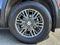 2024 Chevrolet Traverse LT w/2LT