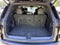 2024 Chevrolet Traverse LT w/2LT