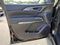 2024 Chevrolet Traverse LT w/2LT
