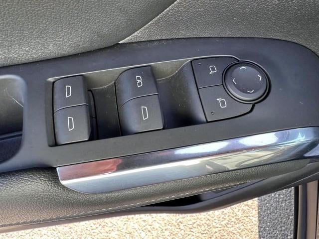 2024 Chevrolet Traverse LT w/2LT