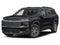 2024 Chevrolet Traverse LT w/2LT