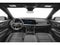 2024 Chevrolet Traverse LT w/2LT