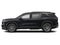 2024 Chevrolet Traverse LT w/2LT