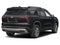 2024 Chevrolet Traverse LT w/2LT