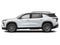 2024 Chevrolet Traverse LT w/2LT