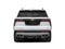 2024 Chevrolet Traverse LT w/2LT