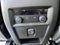 2023 Chevrolet Traverse AWD 1LT