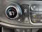 2023 Chevrolet Traverse AWD 1LT