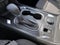2023 Chevrolet Traverse AWD 1LT