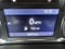 2023 Chevrolet Traverse AWD 1LT