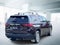 2023 Chevrolet Traverse AWD 1LT